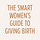 Smart Women's Guide to Giving Birth