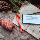 Your 2025 Brain Reset: The Insights Worth Keeping