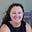 Kimberly van Veen's avatar