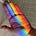 Remember Your Rainbow's avatar