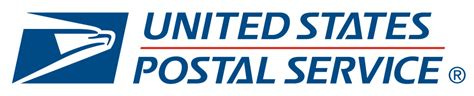 USPS Colors - HTML Hex, RGB and CMYK Color Codes