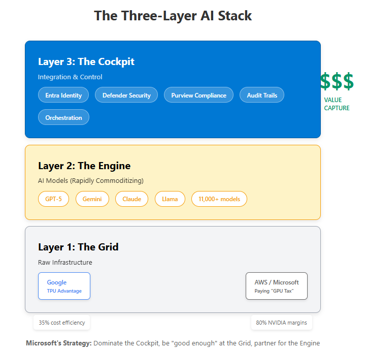 A screenshot of a computer

AI-generated content may be incorrect.