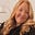 Krista Sparks Kiner's avatar