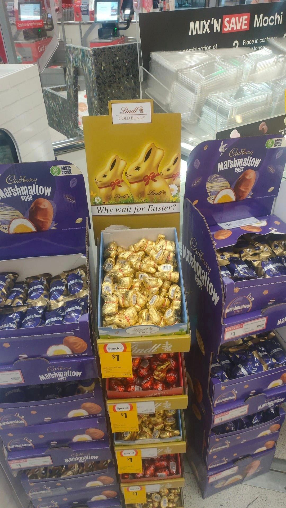 No photo description available.