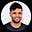 Rohan Dehal's avatar