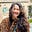 Meagan Day ORourke's avatar