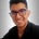 Carlos Garcia's avatar