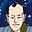 Kenichiro Koide's avatar