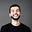 Alessio Fanelli's avatar