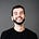 Alessio Fanelli's avatar
