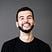 Alessio Fanelli's avatar