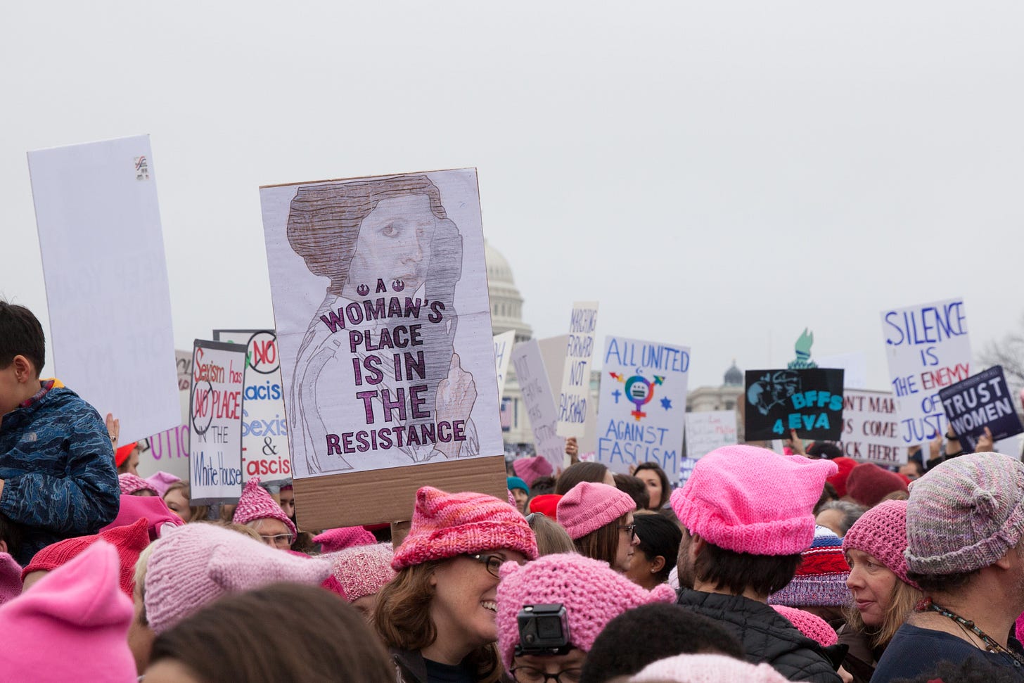 oneil_thr_womanmarch-2 oneil_thr_womanmarch-2