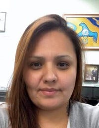 Ashley Alana Ross July 30 1982 October 22 2024 42 Years Old avis de deces NecroCanada Ashley Alana Ross July 30 1982 October 22 2024 42 Years Old avis de deces NecroCanada