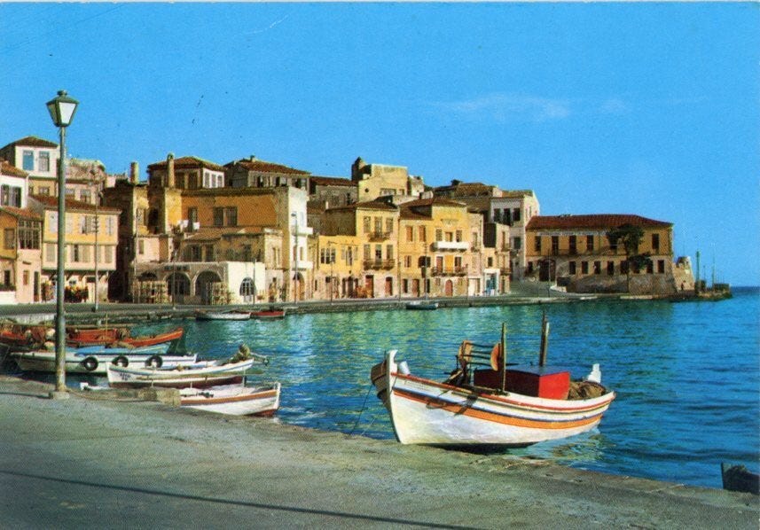 Image Image