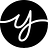 Yvette’s Substack