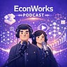 EconWorks
