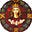 zadok's avatar