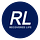 Recovered Life Newsletter
