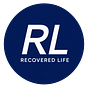 Recovered Life Newsletter