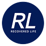 Recovered Life Newsletter