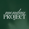 Monday Project