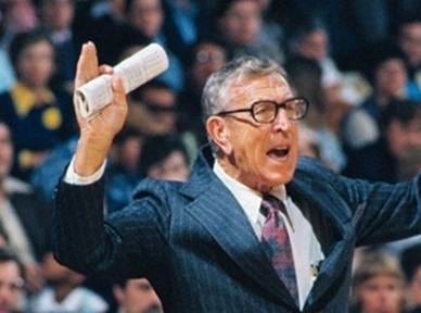 A person in a suit holding a newspaper
AI-generated content may be incorrect. A person in a suit holding a newspaper
AI-generated content may be incorrect.