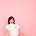 carrianne leung's avatar