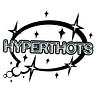 HYPERTHOTS PODCAST