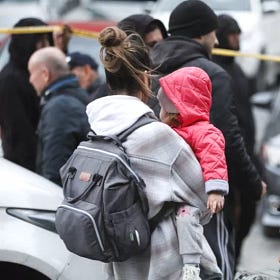 Why are people leaving Russia, who are they, and where are they going?