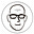 Scott Galloway's avatar