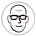 Scott Galloway's avatar