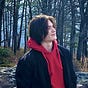 Aiden Zegil's avatar