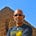 Anthony Browder's avatar