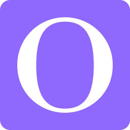 The Learning Architect by Offbeat