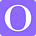 The Learning Architect by Offbeat