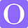 The Learning Architect by Offbeat