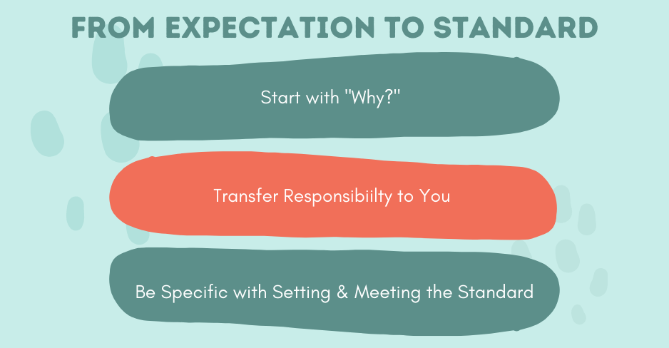 No alt text provided for this image No alt text provided for this image