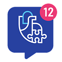 DozeNews - Cardiologia pela Doze por Oito