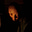 Blueeye <3's avatar