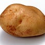Ishmael Hodges's avatar