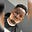 ENOCK WALASI's avatar