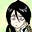 Severo's avatar