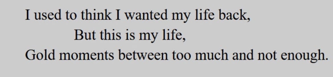 Quote from Joe Bolton Quote from Joe Bolton