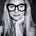 Laurie Mucha's avatar