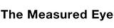 The Measured Eye