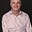 Ethan Phillips's avatar