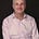 Ethan Phillips's avatar