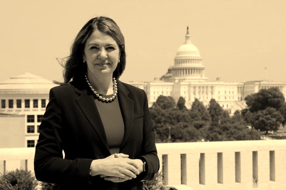 Can a referendum in the disinformation age be protected from foreign interference?