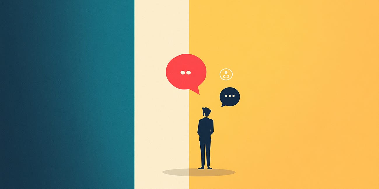 The New 10 Commandments of CX