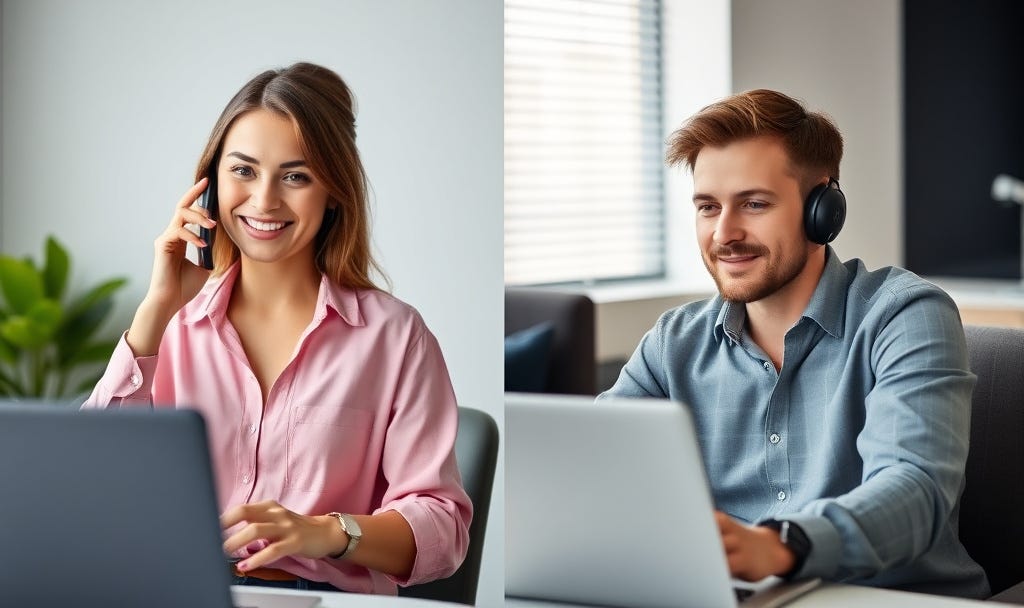 Négocier son TJM sans se brader : le guide concret pour les devs frontend